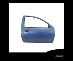 Porta anteriore destra Ford Ka 1° del 1998