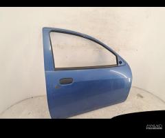 Porta anteriore destra Ford Ka 1° del 1998 - 2