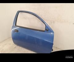 Porta anteriore destra Ford Ka 1° del 1998