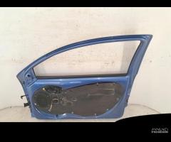 Porta anteriore destra Ford Ka 1° del 1998 - 9