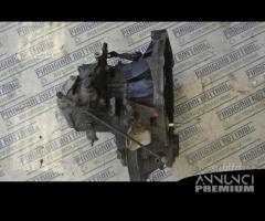 Cambio per Fiat Uno 156C.046 - 1