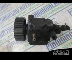 Pompa Iniezione per Alfa Romeo 147 192A5000