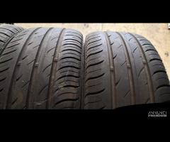 CERCHI E GOMME ESTIVE KIA PICANTO 195.45.16 - 2