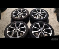 CERCHI E GOMME ESTIVE KIA PICANTO 195.45.16 - 3