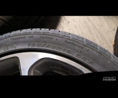 CERCHI E GOMME ESTIVE KIA PICANTO 195.45.16 - 4