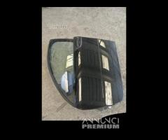 Porta Anteriore Sinistra Smart Forfour 2006