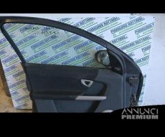 Porta Anteriore Sinistra Smart Forfour 2006