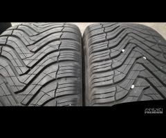 CERCHI E GOMME INVERNALI GLK 235.50.19 - 5