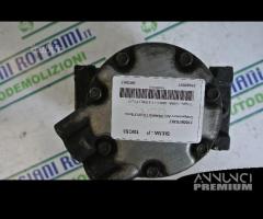 Compressore Aria Condizionata Renault Clio E7J77 - 1