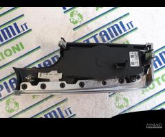 Blocco Comandi Luci per BMW Serie 5 F11