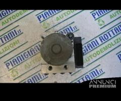 Pompa ABS per Audi A4 2007 BRD - 1