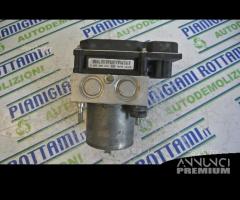 Pompa ABS per Audi A4 2007 BRD