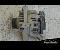 Alternatore DRB2000 Fiat Stilo 182B6.000