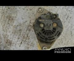 Alternatore DRB2000 Fiat Stilo 182B6.000