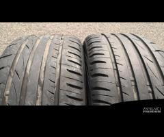 CERCHI E GOMME ESTIVE  BMW serie 1/3