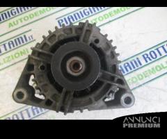 Alternatore per Opel Astra H Z14XEP