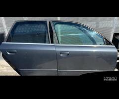 AUDI A4 S4 SW  PORTE ANT E POST 2003\u003e