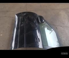 Porta Anteriore Sinistra per Toyota Rav 4 2003