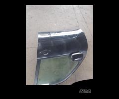 Porta Anteriore Sinistra per Toyota Rav 4 2003