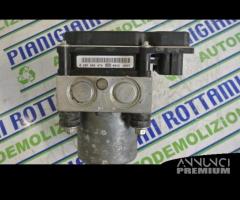 Pompa ABS per Audi A4 2.0 TDI BPW