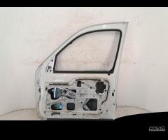 Porta anteriore destra Renault Kangoo 1° del 2000 - 10