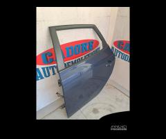 Porta posteriore sinistra Hyundai I30 1.6 B 2007