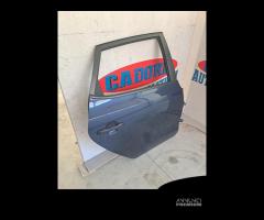 Porta posteriore destra Hyundai I30 1° 1.6 B 2007