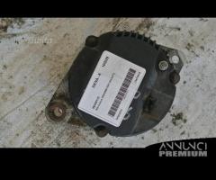 Alternatore DRA0990 Fiat Ducato 280A1.000