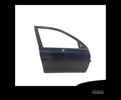 Porta anteriore destra Hyundai I30 1° 1.6 B 2007 - 1