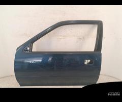 Porta anteriore sinistra Suzuki Swift 3° del 1995