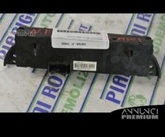 Pulsantiera Centrale per Mini Cooper 2003 - 2