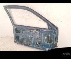 Porta anteriore sinistra Suzuki Swift 3° del 1995 - 10