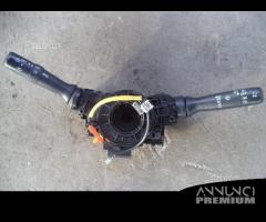 Devio Luci per Citroen C1 8HT 2005 \u003e 2014 - 1