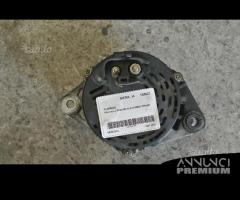 Alternatore DRB2780 Alfa Romeo Spyder AR16201