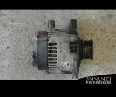 Alternatore DRB2780 Alfa Romeo Spyder AR16201