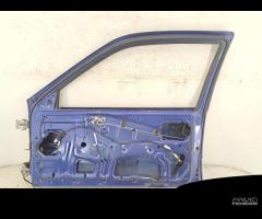 Porta anteriore destra Suzuki Swift 3° del 1995