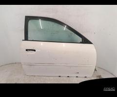 Porta anteriore destra Audi A3 8L del 1997 - 2