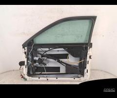 Porta anteriore destra Audi A3 8L del 1997 - 9