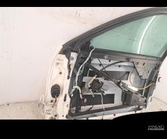 Porta anteriore destra Audi A3 8L del 1997 - 10