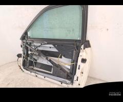 Porta anteriore destra Audi A3 8L del 1997 - 11