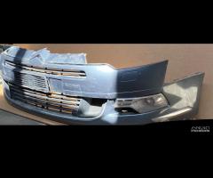 Citroen c5 2.0 hdi muso completo 2008 - 6