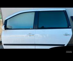 FORD GALAXY PORTE ANT E POST - 2