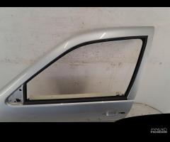 Porta anteriore sx Volkswagen Polo III del 2000 - 8