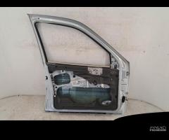 Porta anteriore sx Volkswagen Polo III del 2000 - 9