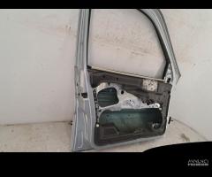 Porta anteriore sx Volkswagen Polo III del 2000 - 10