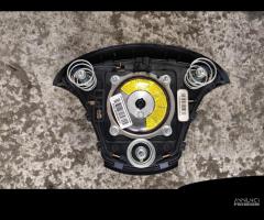 Kit Airbag Hyundai i30 2013 - 3