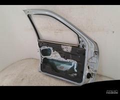 Porta anteriore sx Volkswagen Polo III del 2000 - 11