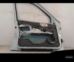 Porta anteriore sx Volkswagen Polo III del 2000 - 12