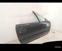 Porta anteriore destra Opel Calibra 1° del 1994