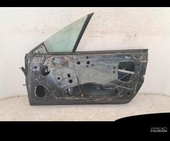 Porta anteriore destra Opel Calibra 1° del 1994 - 7